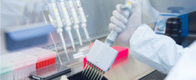 Education and research